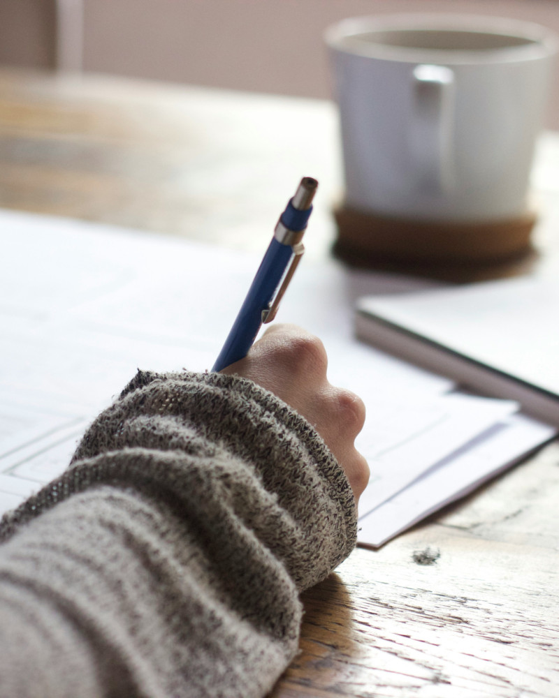 Arbete p&aring;g&aring;r