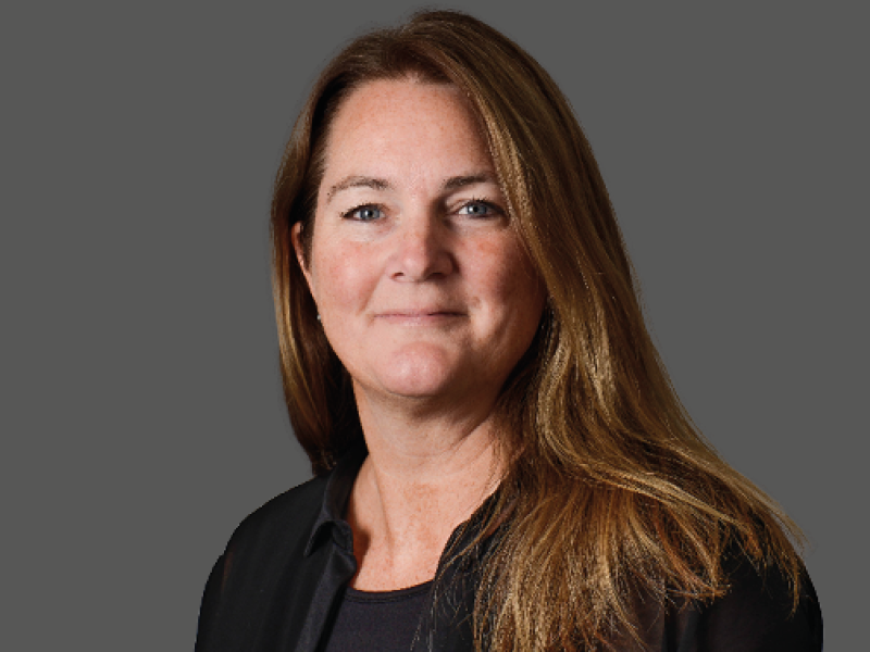 Det &auml;r inte s&aring; komplicerat!