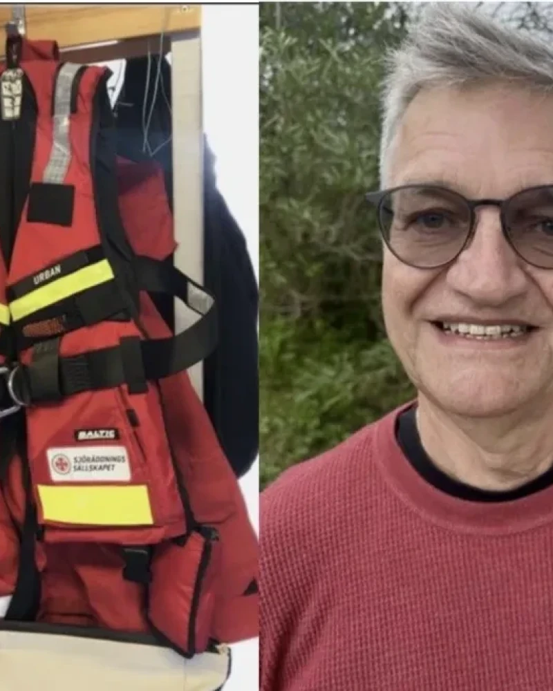 Frukostm&ouml;te: Idealitet i kyrkan i fokus