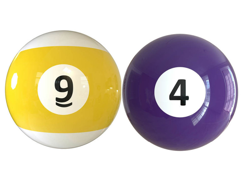 Ideellt engagemang p&aring; rekordniv&aring;