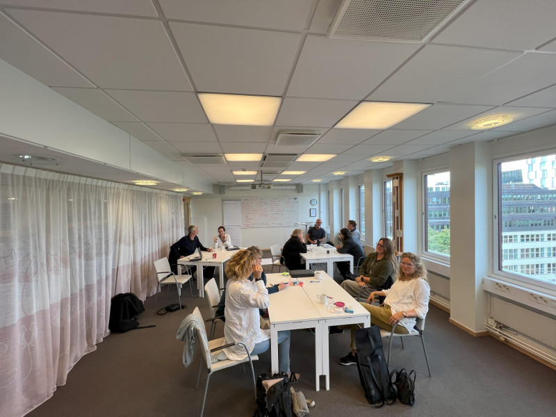 Sp&aring;r av idealitet!